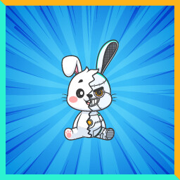 TAKE A DEEP BREATH achievement icon for Drive Together