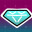 The Diamond Adventures icon