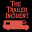 The Trailer Incident icon