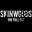 Skinwoods: The Full Cut Demo icon