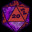 Weighted Dice icon