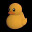 Duck (Desktop Mascot) icon