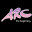 ARC_the beginning icon