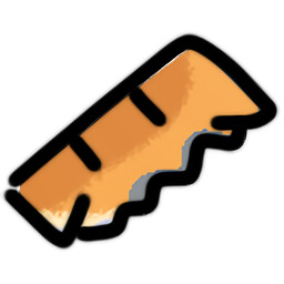 Icon for Relay