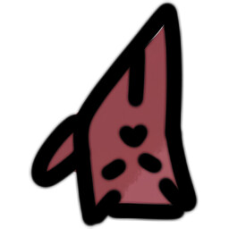 Icon for StartingGun