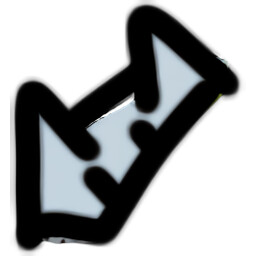 Icon for Panathenaic