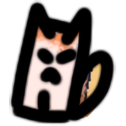 Icon for Weightlifting