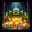 Idle Looter icon