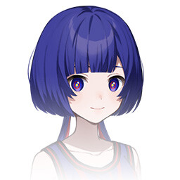 メチとバスケ！ achievement icon for Virtual Ties: Isekaijoucho Träumerei