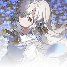 ダークアイドル achievement icon for Virtual Ties: Isekaijoucho Träumerei
