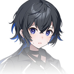 バンドやろうよ achievement icon for Virtual Ties: Isekaijoucho Träumerei