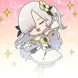 舞踏派情緒さん achievement icon for Virtual Ties: Isekaijoucho Träumerei