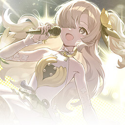 初めてのライブ achievement icon for Virtual Ties: Isekaijoucho Träumerei