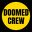 Doomed Crew icon