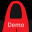 MMM Weird Adventure Demo icon