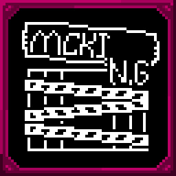 Diversity is Good achievement icon for Kitty Burger