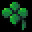 BioKept Demo icon
