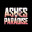 Ashes of Paradise: Aetherion icon