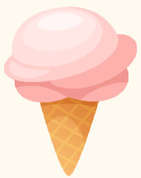 Icon for 40 Items