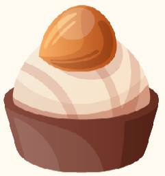 Icon for 10 Items