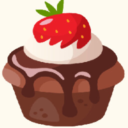 Icon for 180 Items