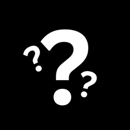 Icon for Where Am I?