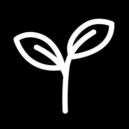 Icon for That`s a big plant pot.