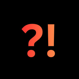 Icon for What kind of Room is this?