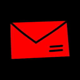 Icon for Notes in the Dark.