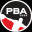 PBA Pro Bowling 2026 Demo icon