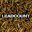 LeadCount icon