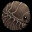 Isopod Soundtrack icon