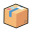 Packing Life Demo icon