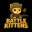 Battle Kittens icon