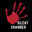 Silent Chamber icon