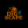 DigScape icon