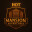 Hot Mansion Adventures Demo icon