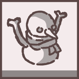 Icon for Winter Series