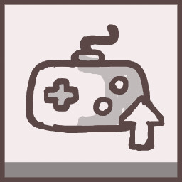 Icon for Investor