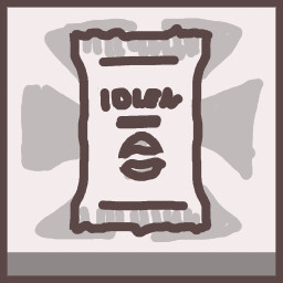 Icon for Pack Opening