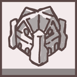 Icon for Nether Series