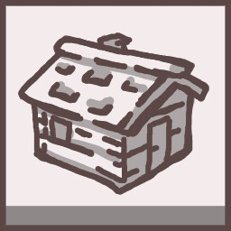 Icon for Default Series