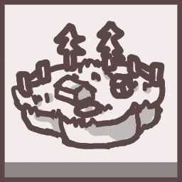 Icon for Our Home