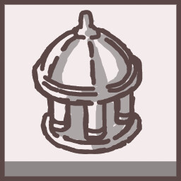 Icon for Sky Series