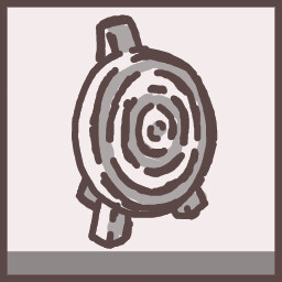 Icon for Training Series