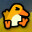 Idlemon icon