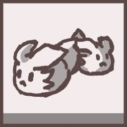 Icon for Mob 2nd Generation