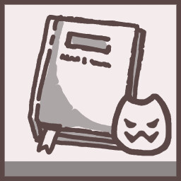 Icon for Mob Boss