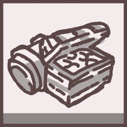 Icon for Coral Series