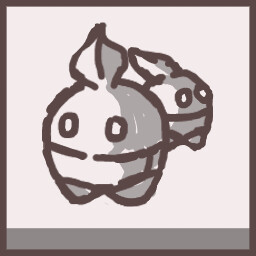 Icon for Mob 1st Generation